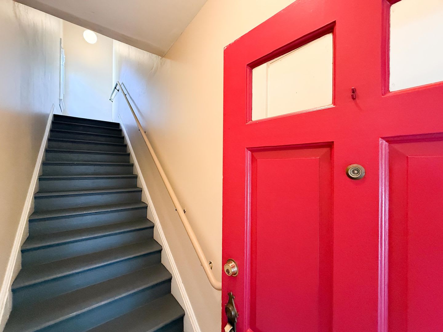 2208 Ward St. – photo 2