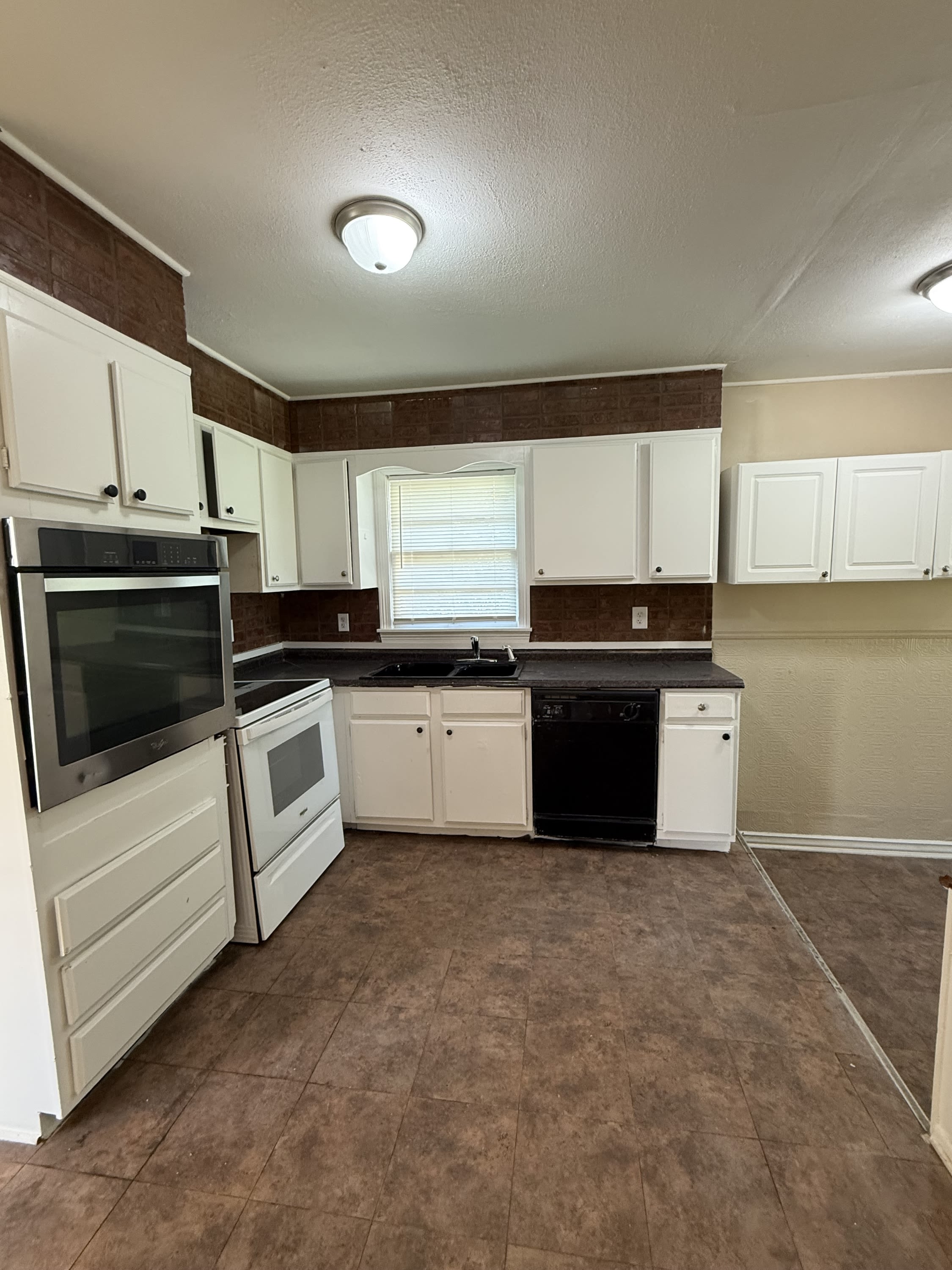 2320 5th Street Northwest – photo 5