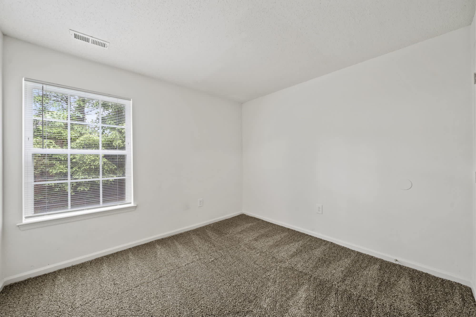 Affordable Housing – photo 3