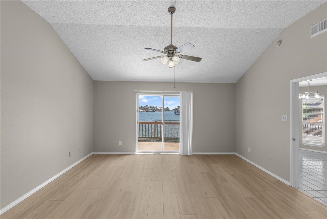 14894 Cobo De Bara Circle – photo 4