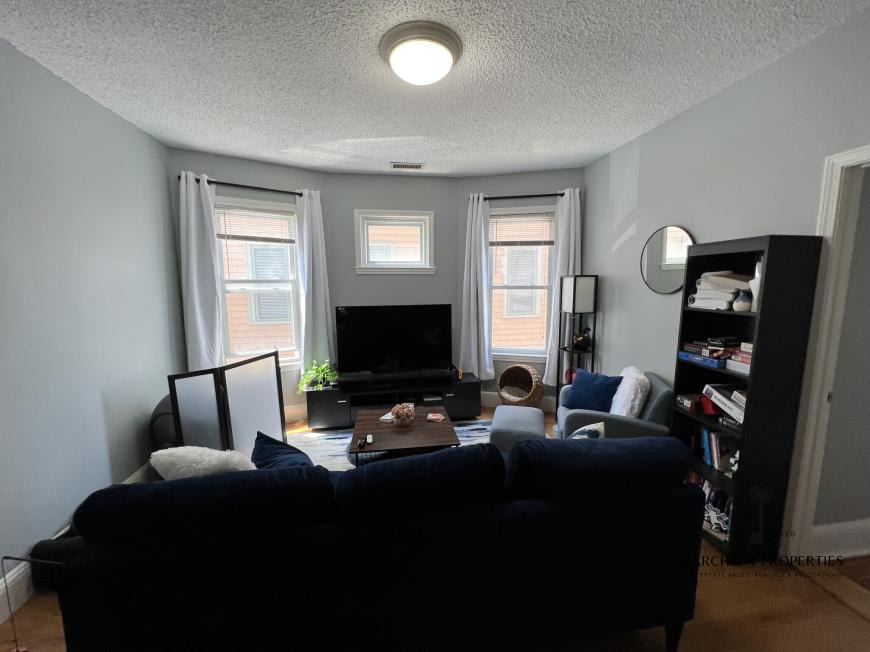 15 Harvard Ter – photo 4