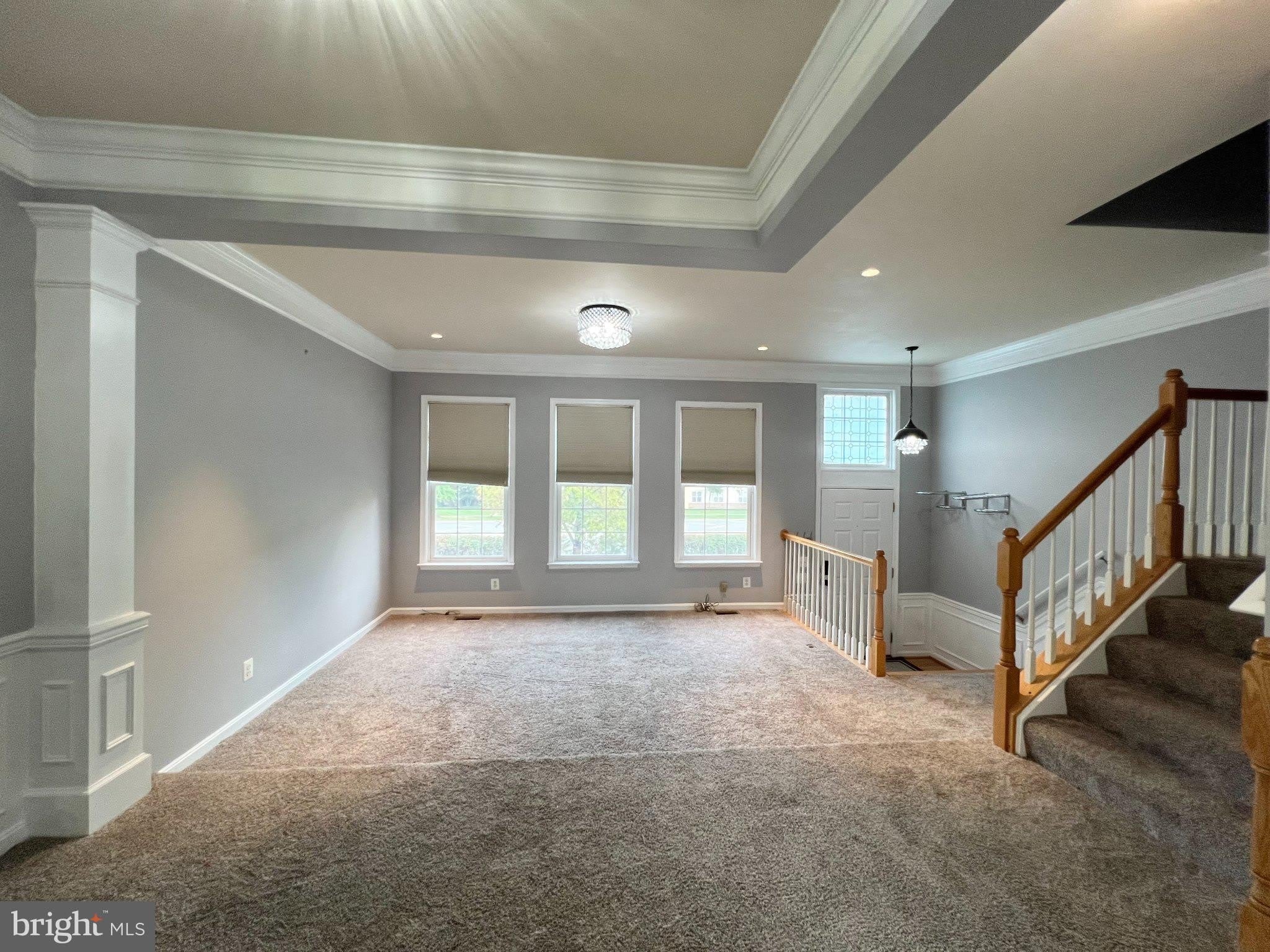 22464 Maison Carree Square – photo 4
