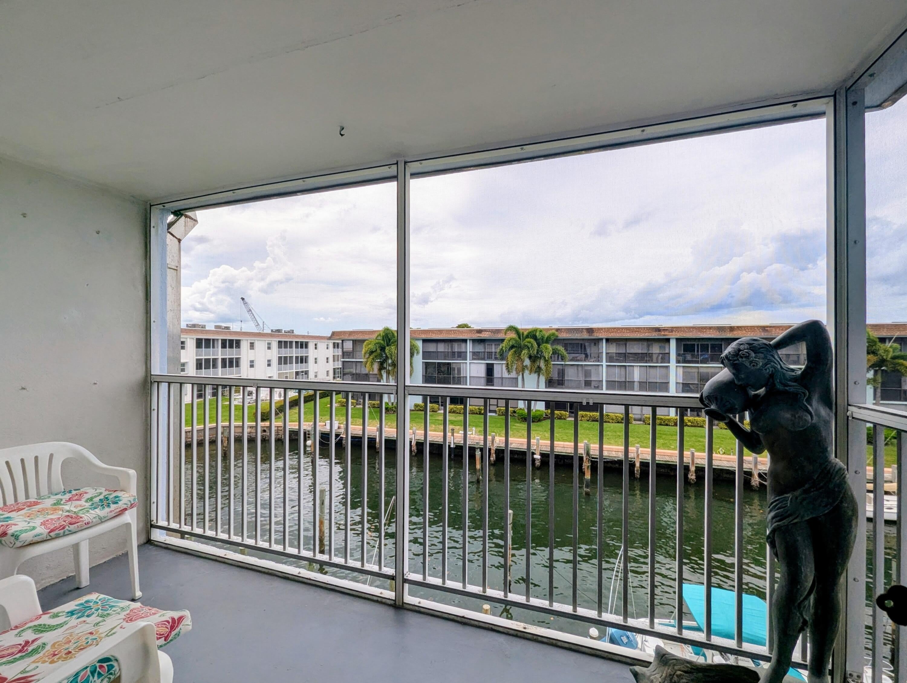 131 Doolen Court – photo 2