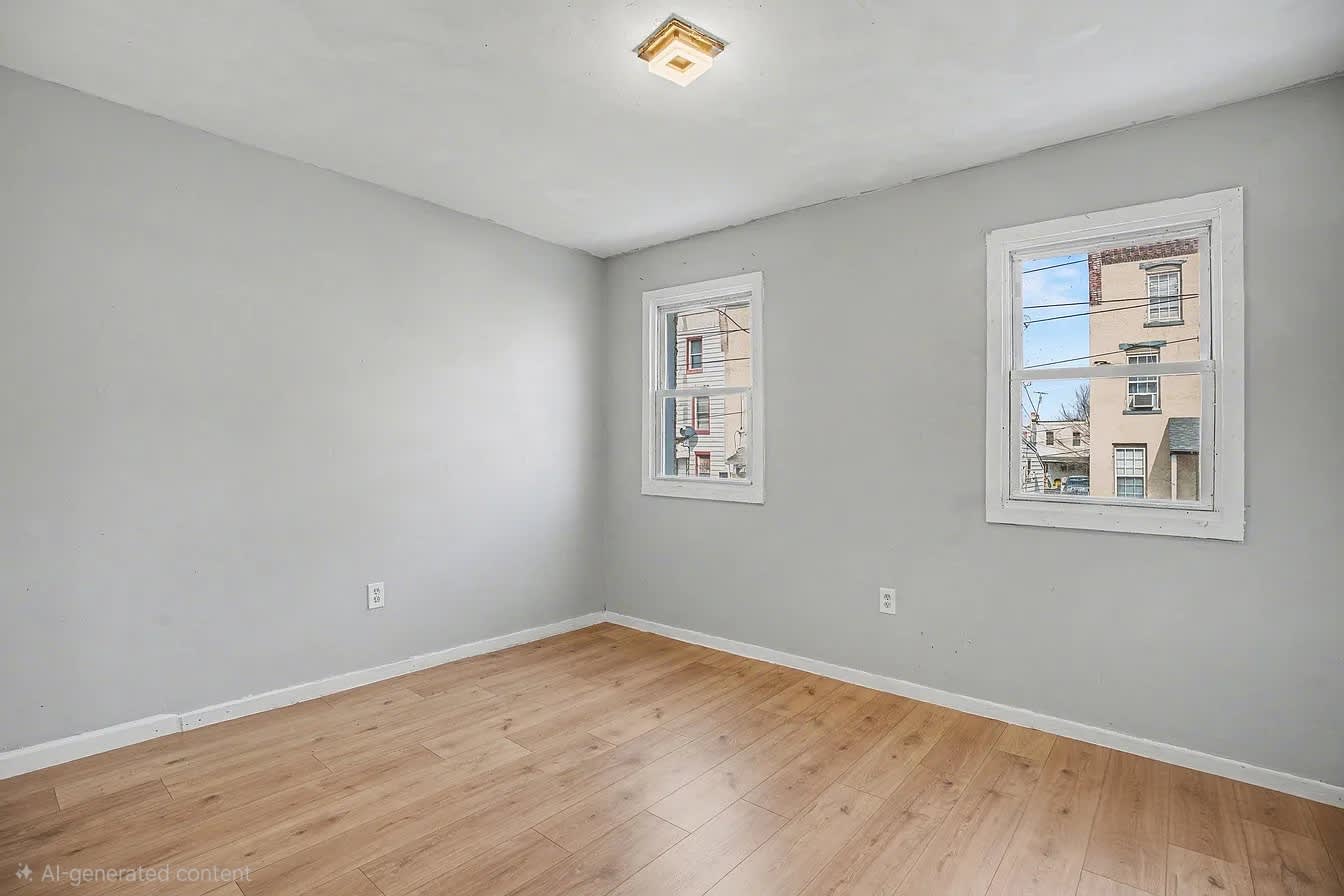 126 W Elm St – photo 5