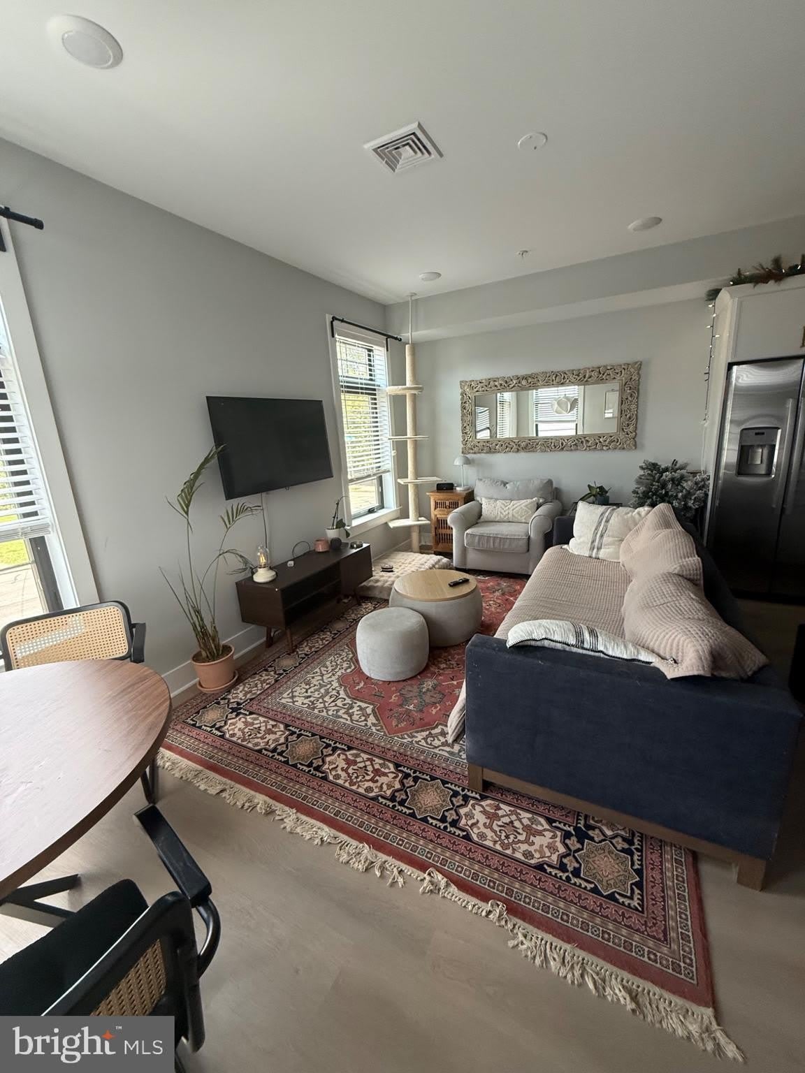 7517 RIDGE Avenue – photo 5