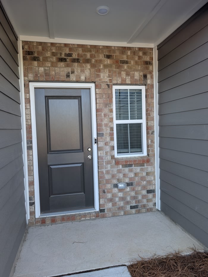 12004 Oak Street – photo 3