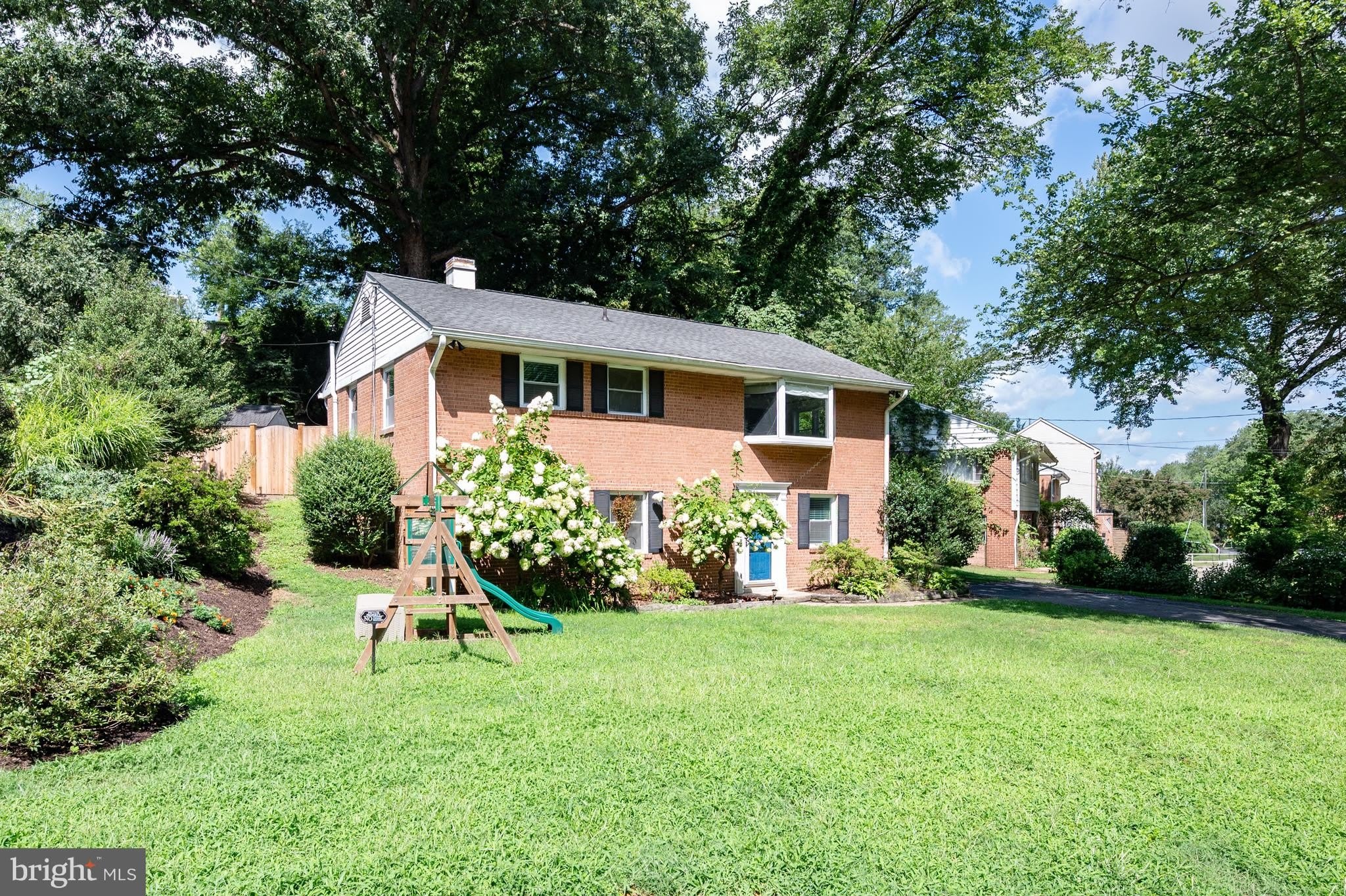 6508 BERKSHIRE Drive – photo 3