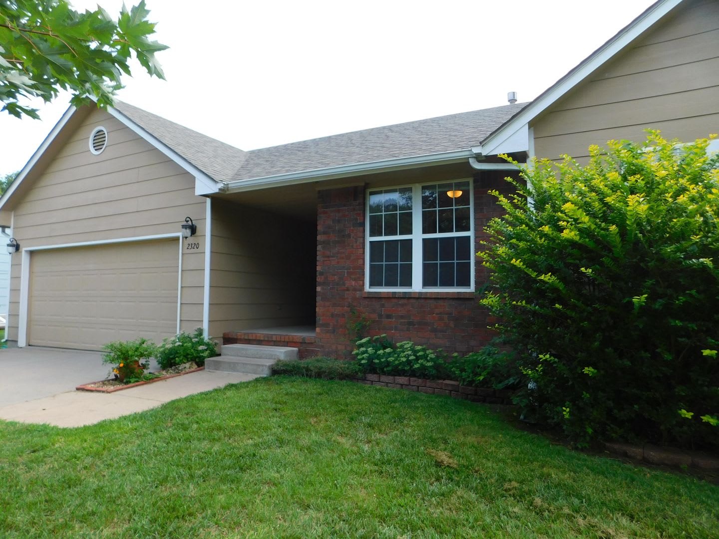*Coming Soon* 2320 Gentry Lane – photo 3