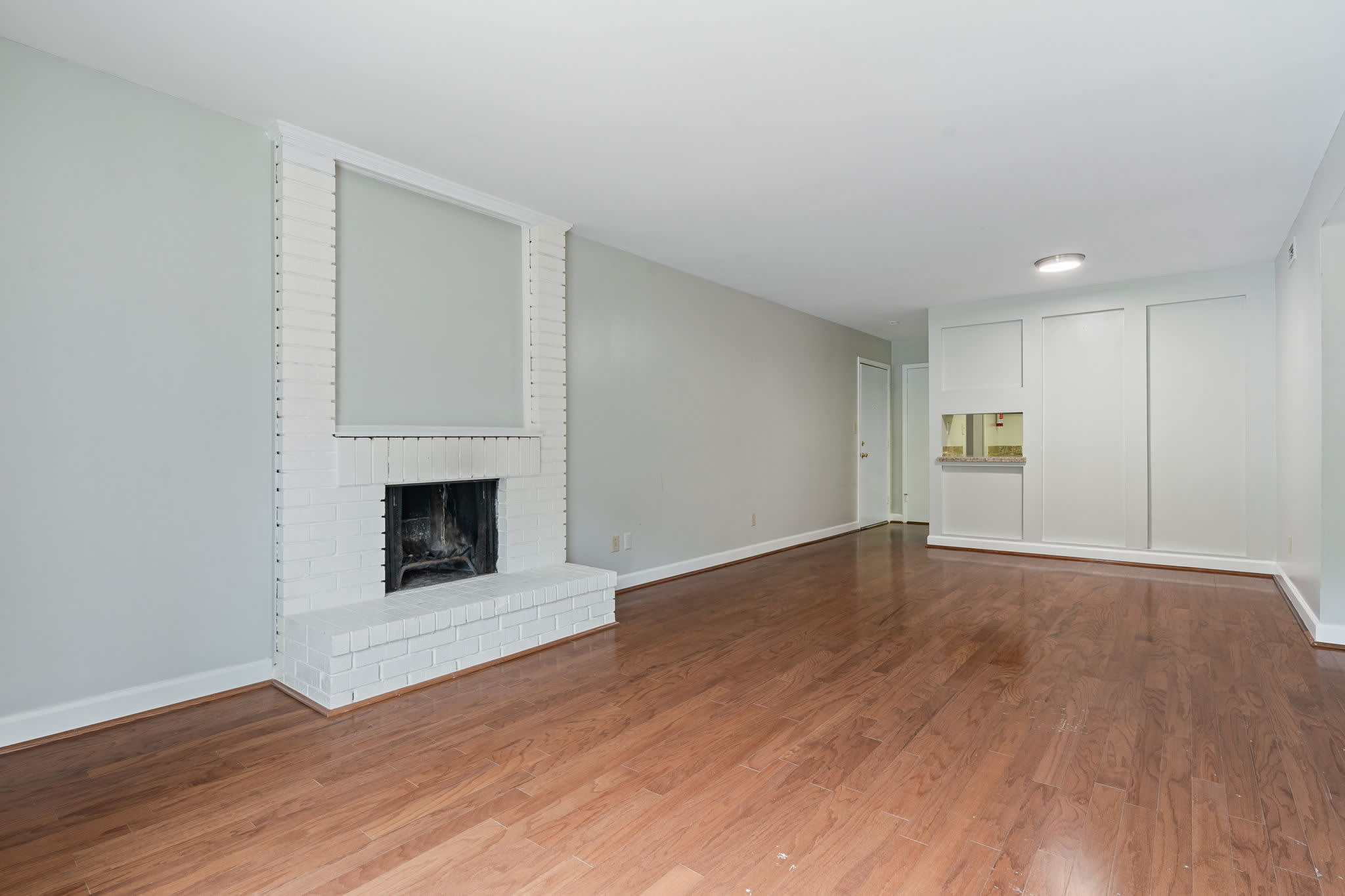 150 Old Montgomery Highway – photo 5