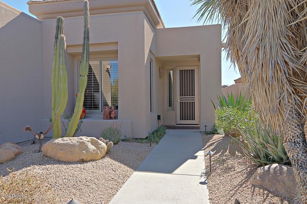 7125 E CANYON WREN Circle – photo 3