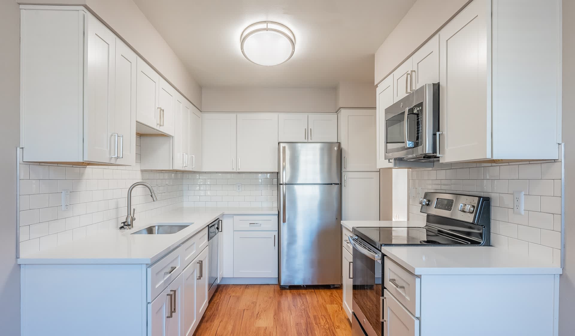Township Residences – photo 3