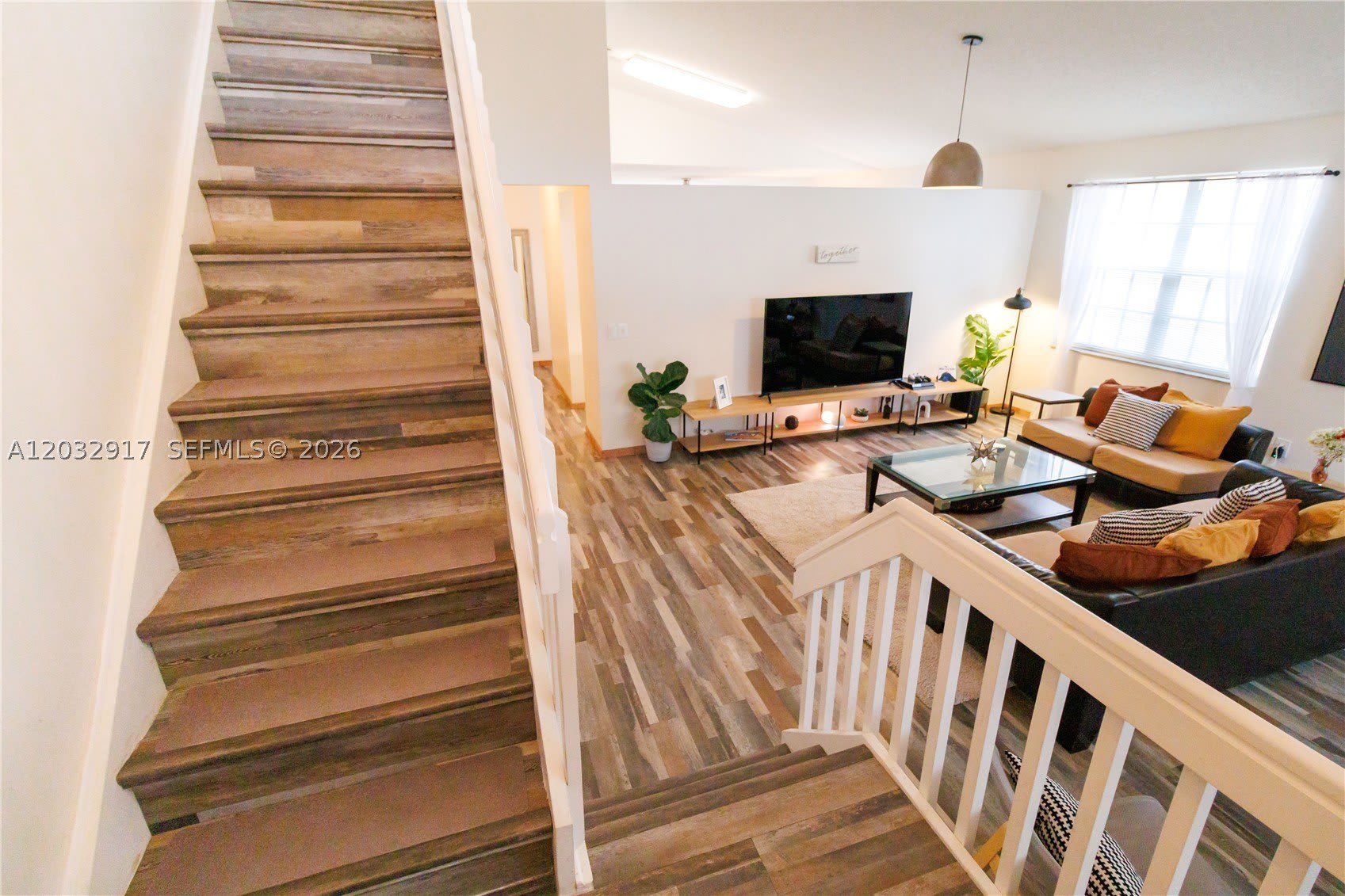 251 Nw 151St Ave – photo 2
