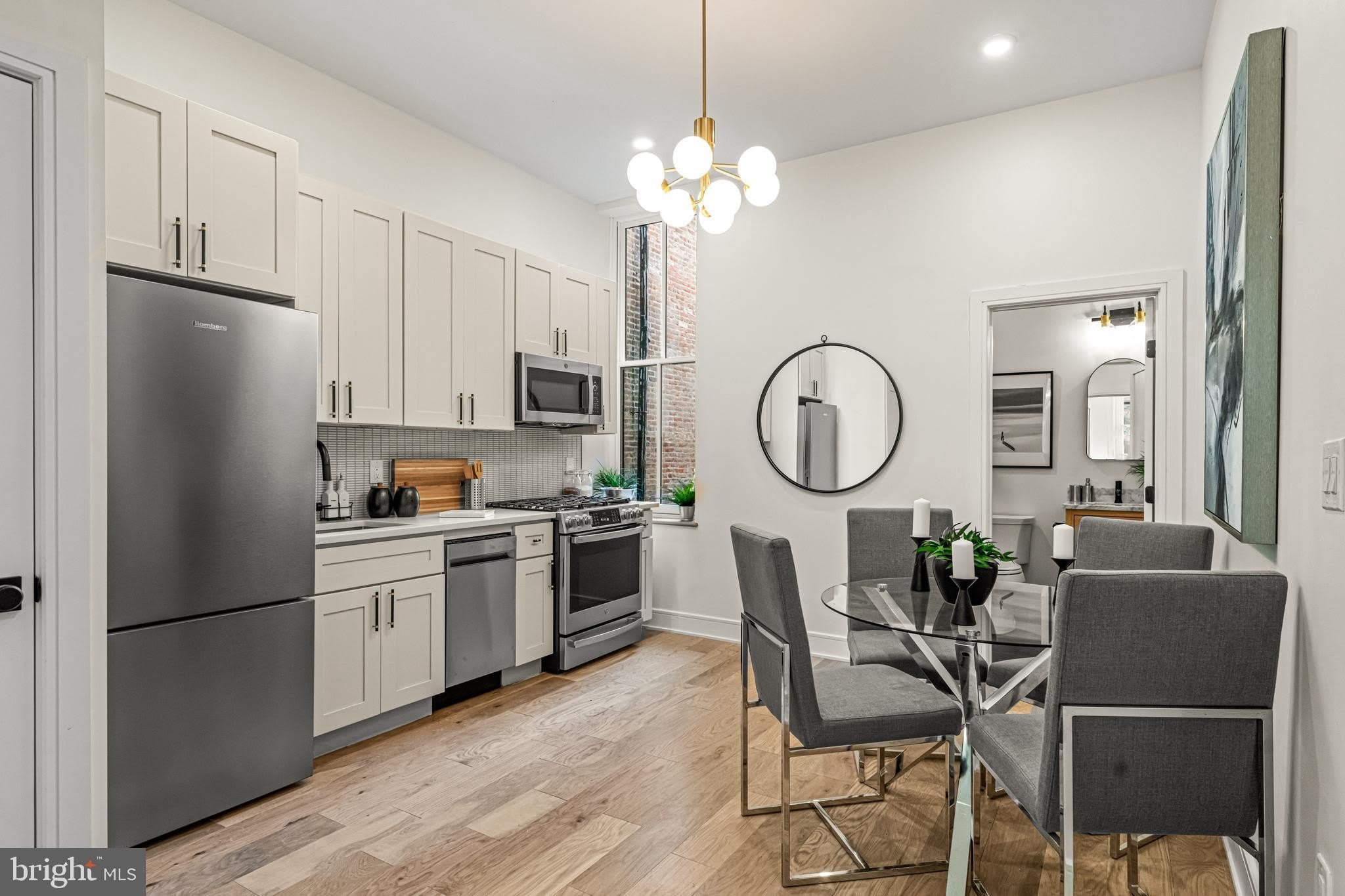2303 Delancey Place – photo 5