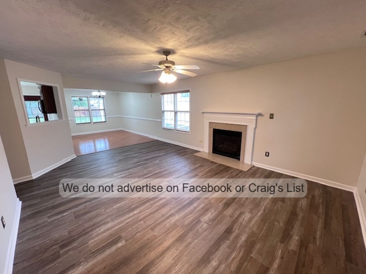 Peartree West Aristocrat Lane – photo 2