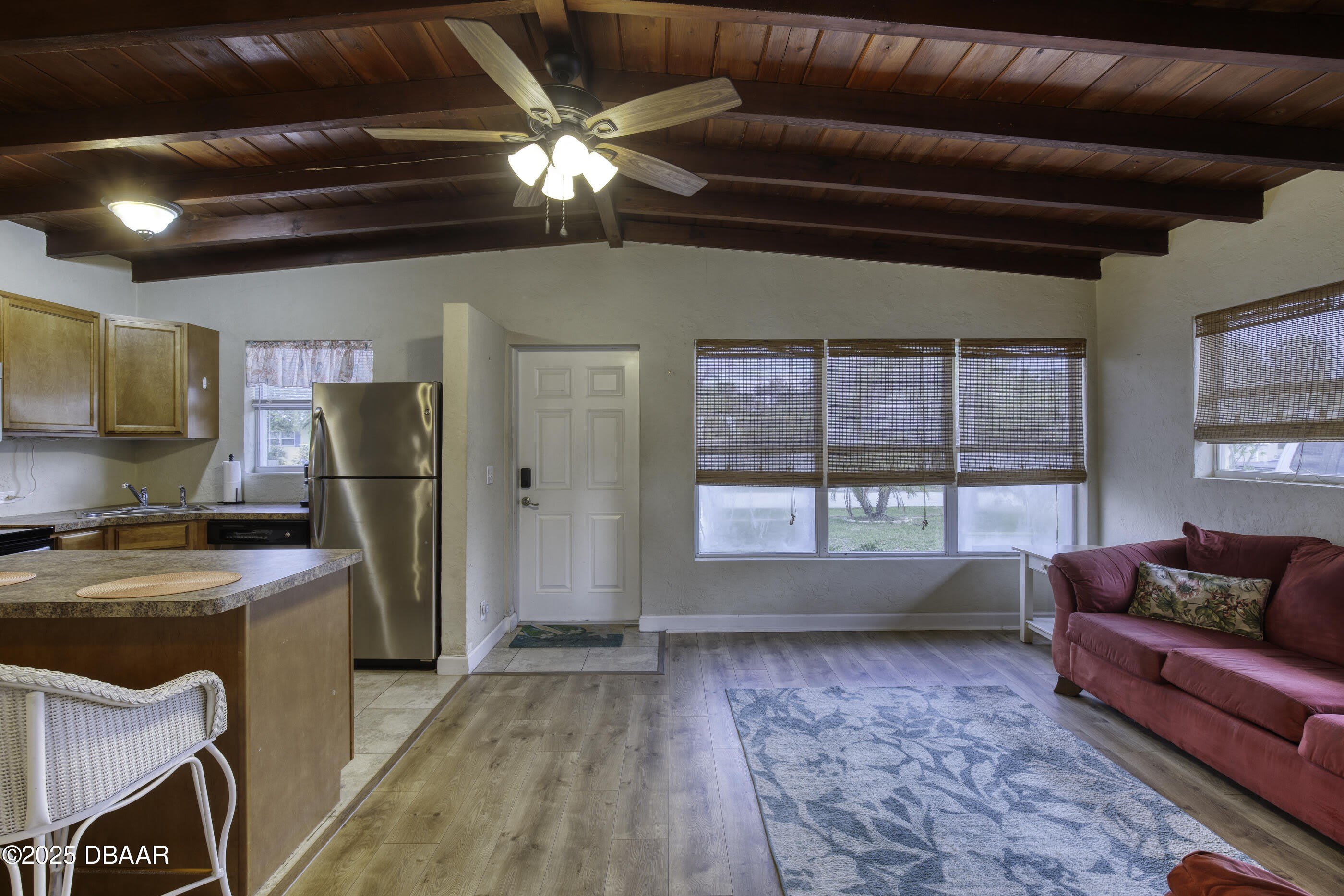 114 Lynnhurst Drive – photo 5