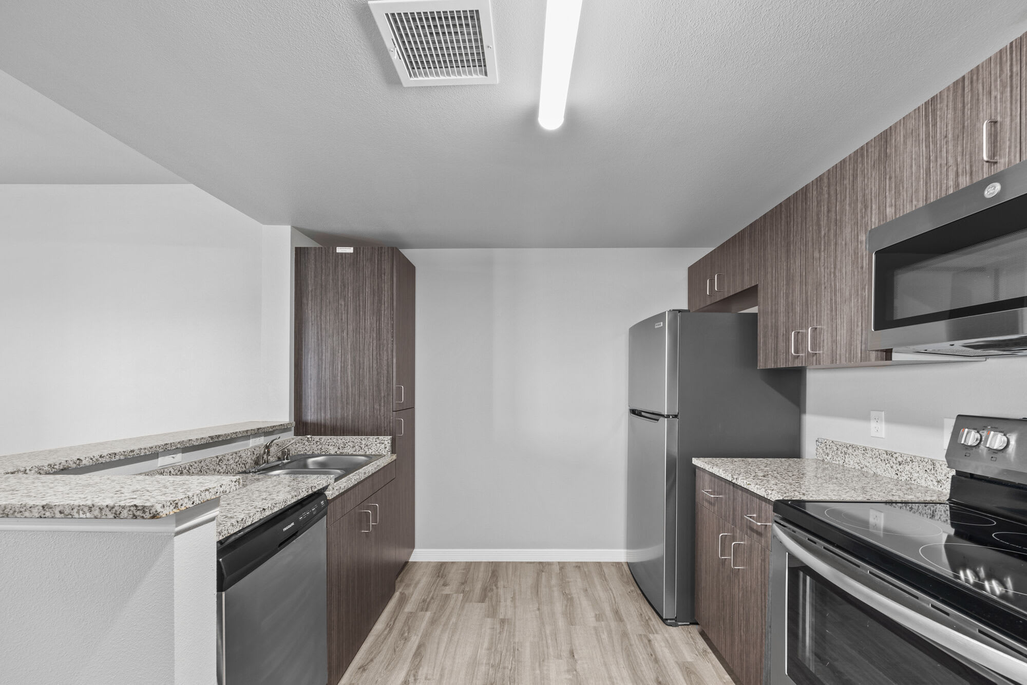 Keystone Place – photo 5