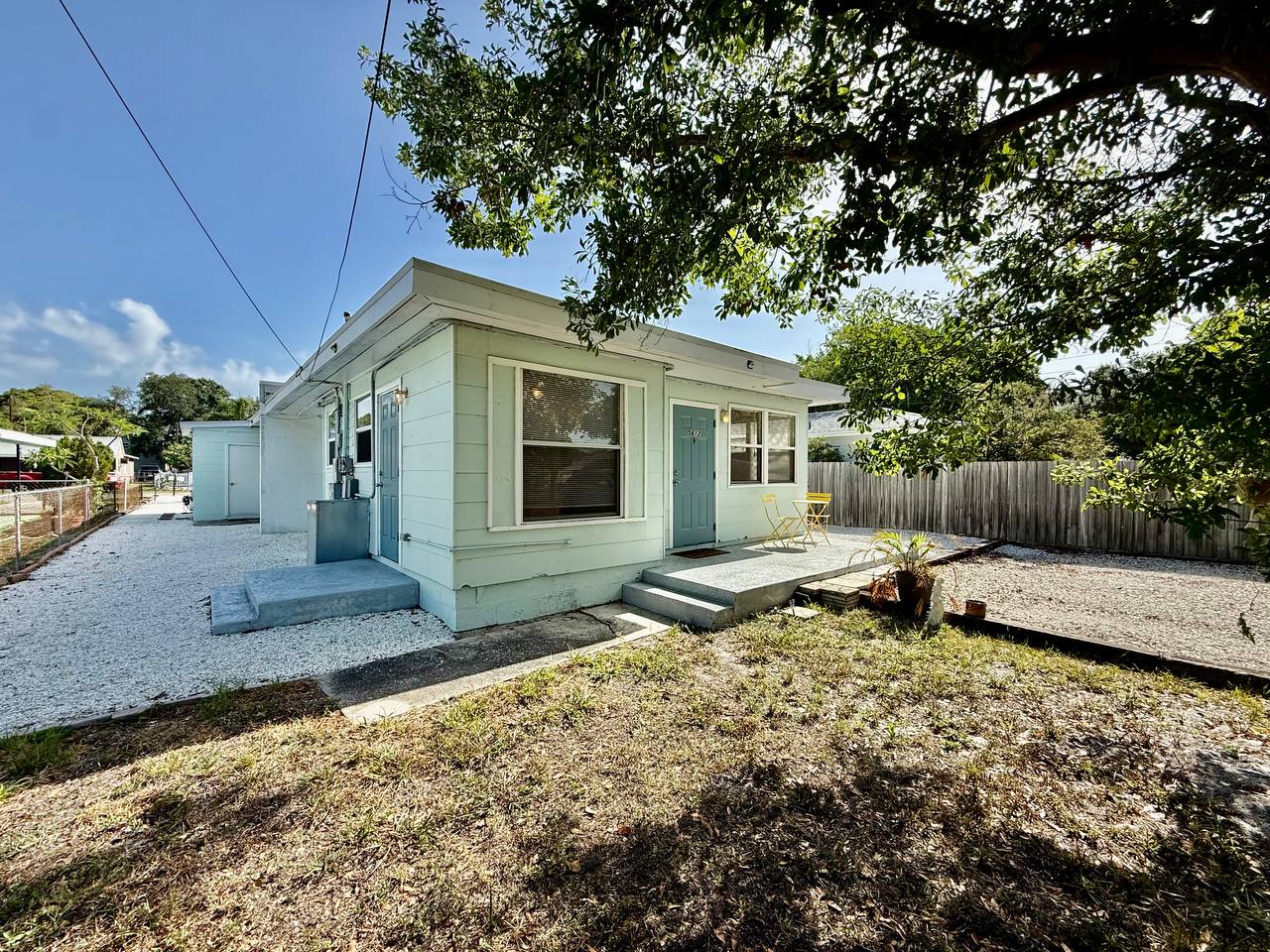5612 18th Ave S – photo 2