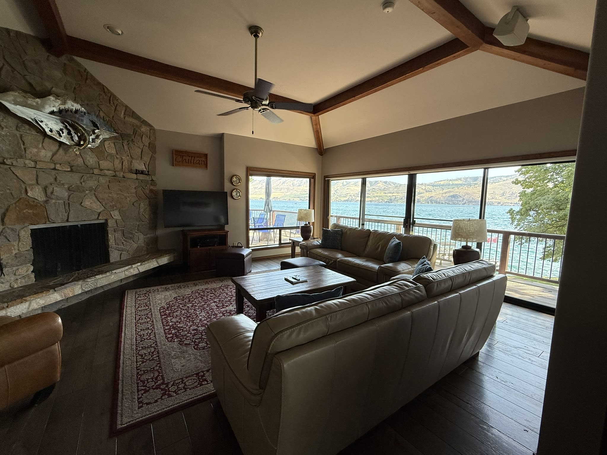 73 Bella Lane – photo 4