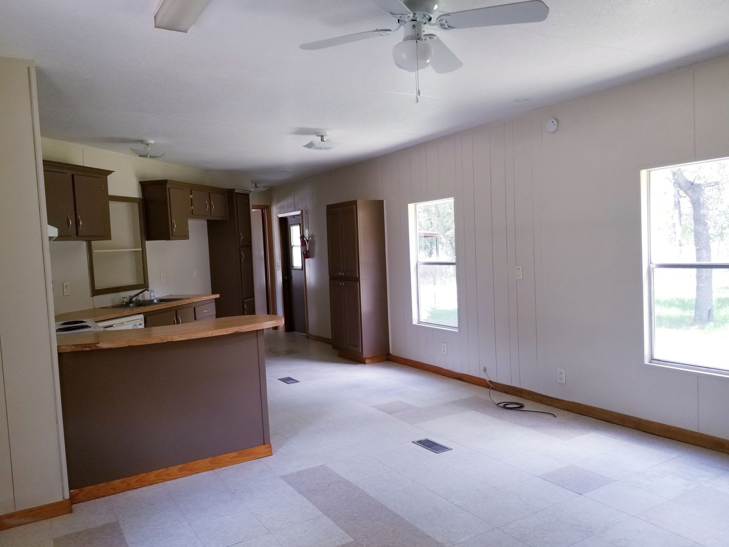 3 2 Mobile Home In Elmendorf Tx – photo 3