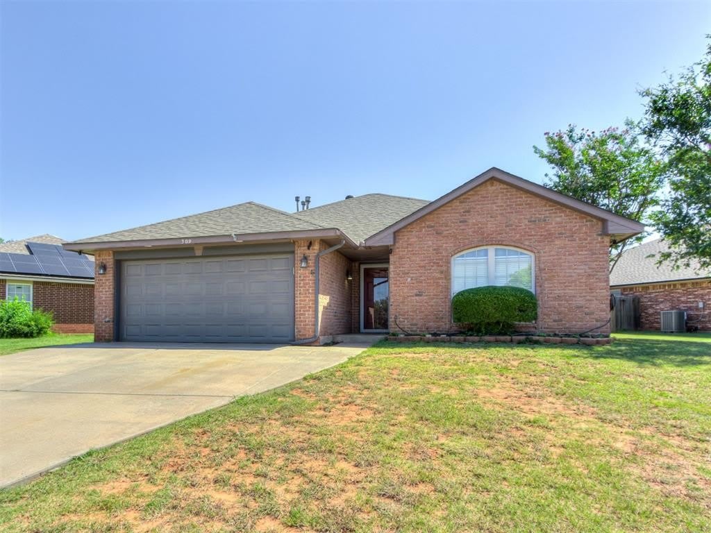 309 Tecumseh Ridge Road – photo 2
