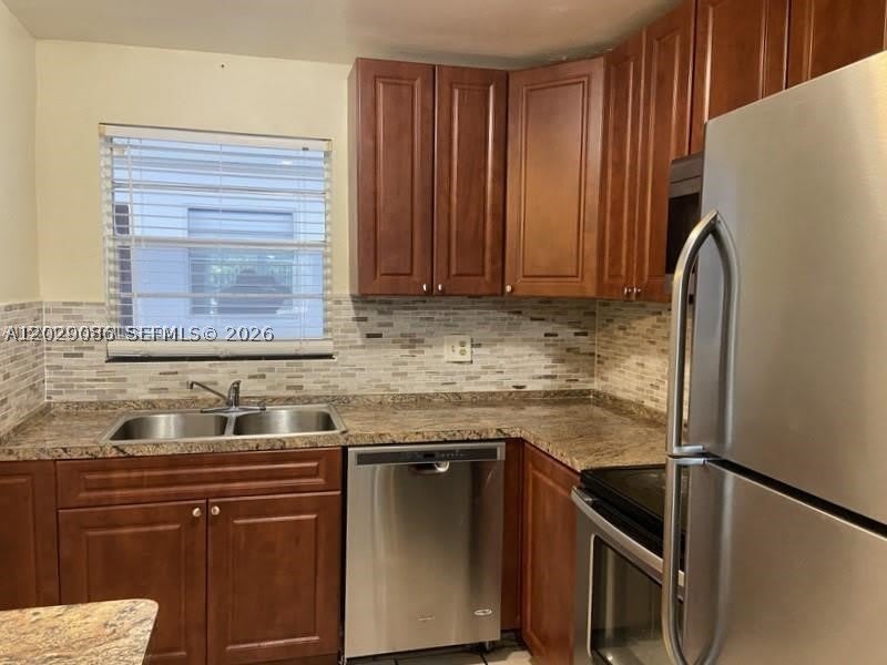 6501 Winfield Blvd – photo 5