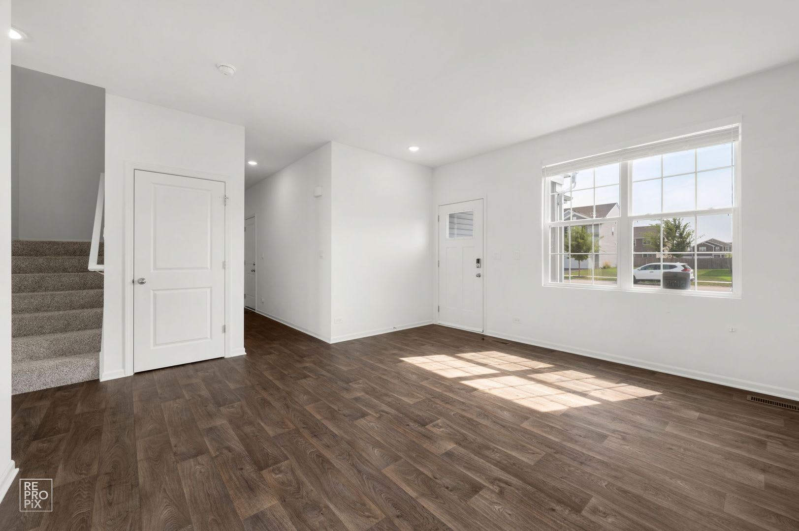 Oswego Two Story Home – photo 2