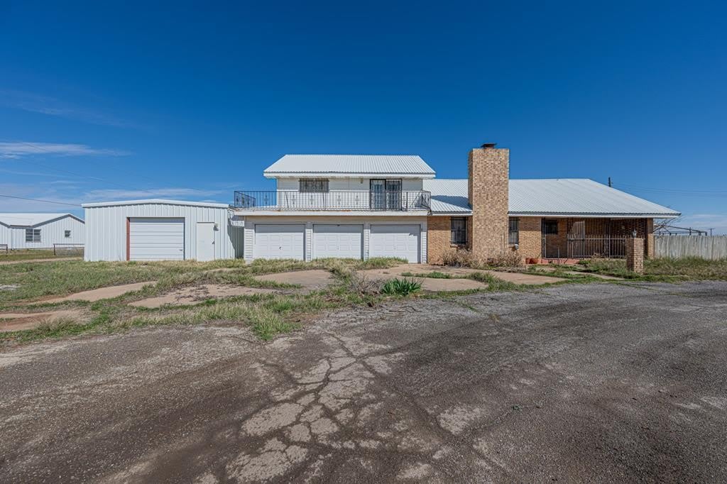 6084 W Dunn St – photo 2