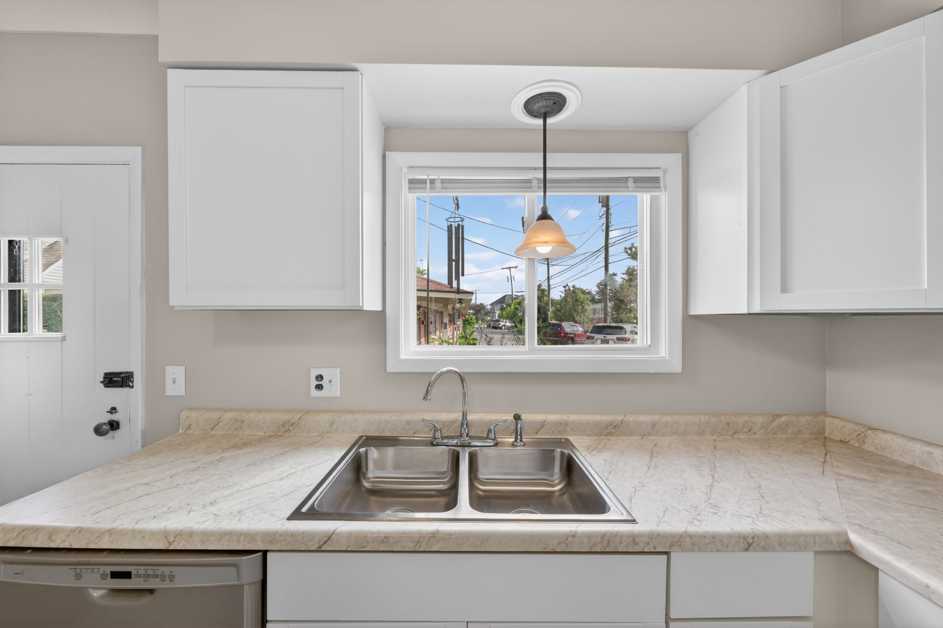 23 West Burdick Street – photo 5