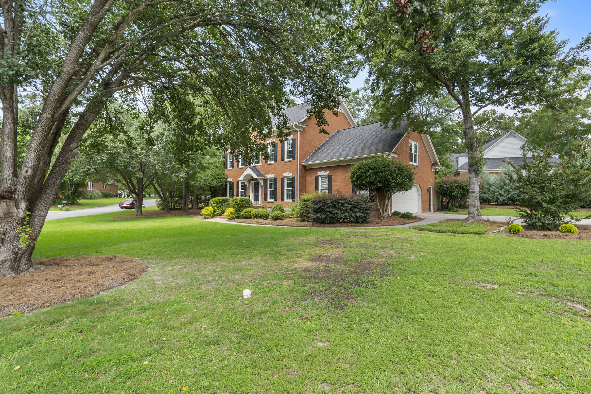 101 Hollingwood Drive – photo 3