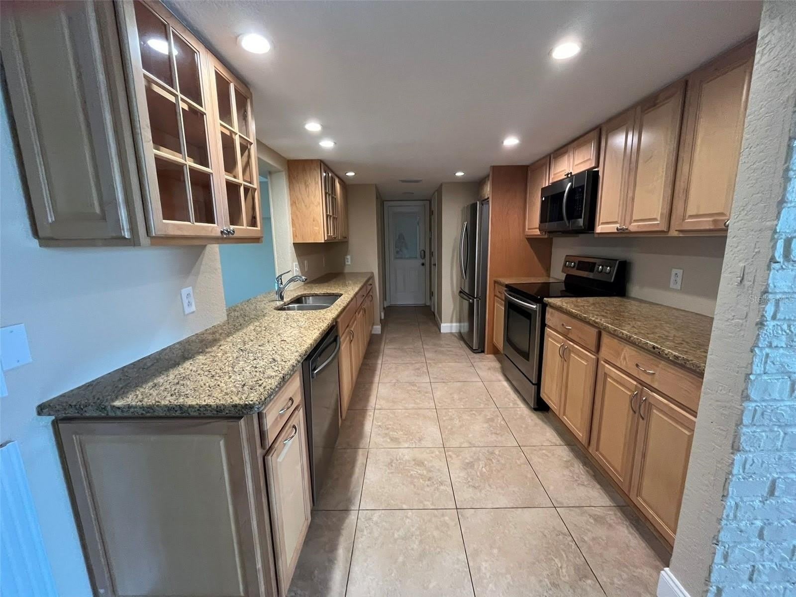 671 SPRING LAKE Boulevard NW – photo 2