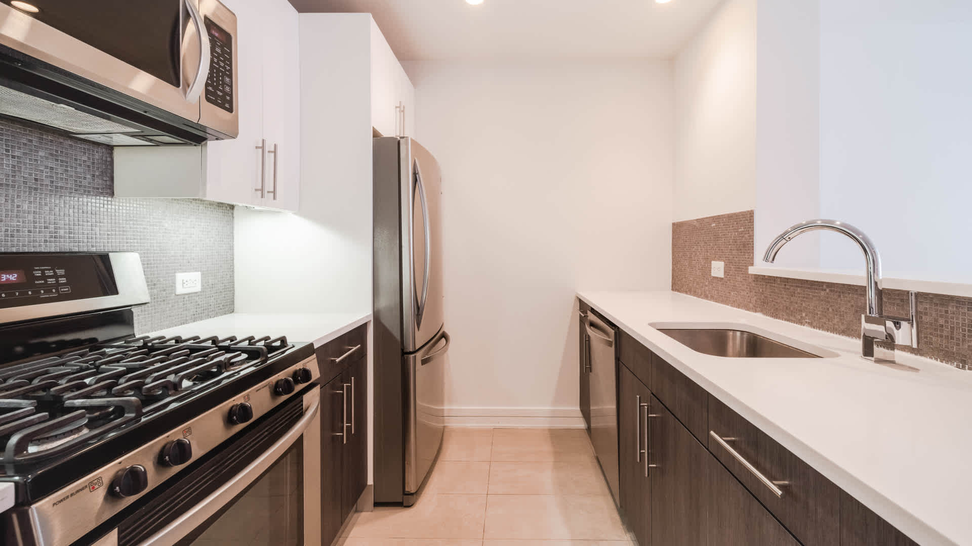 175 Kent – photo 5
