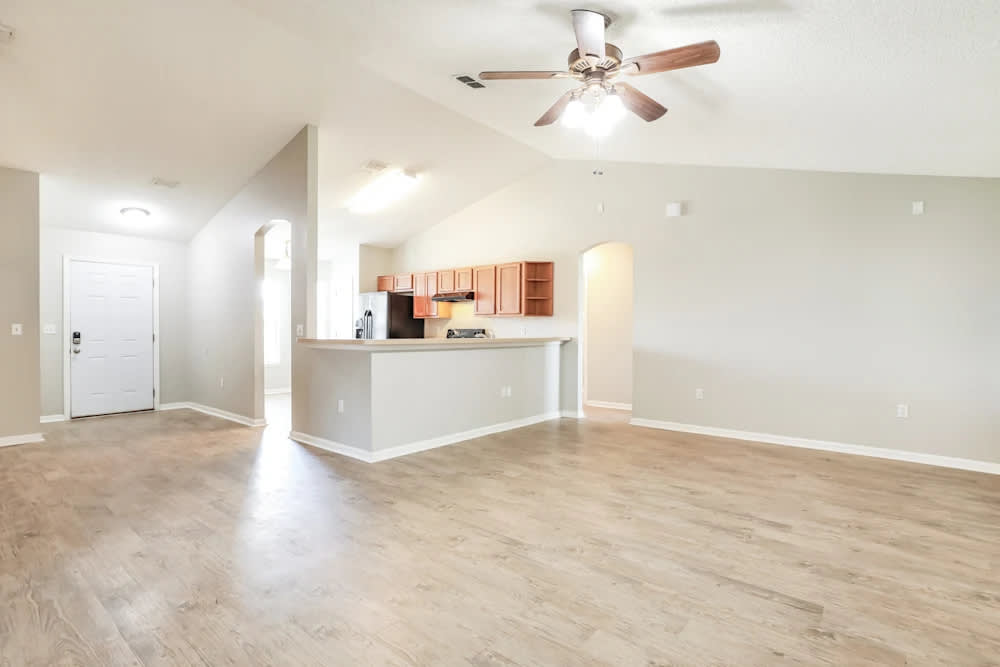 9784 Oxford Station Dr – photo 4