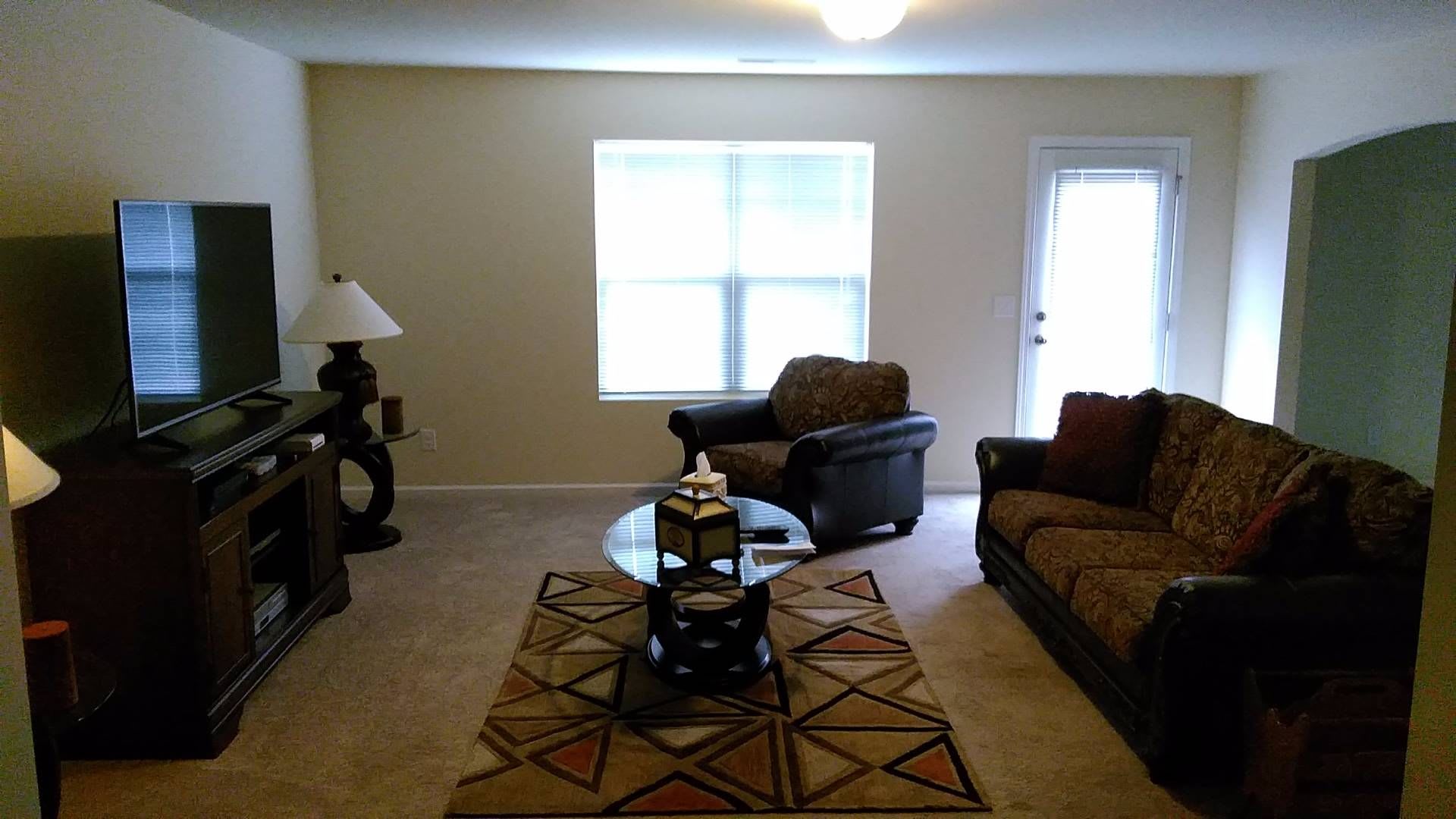 Beautiful Home Near University Area – photo 4