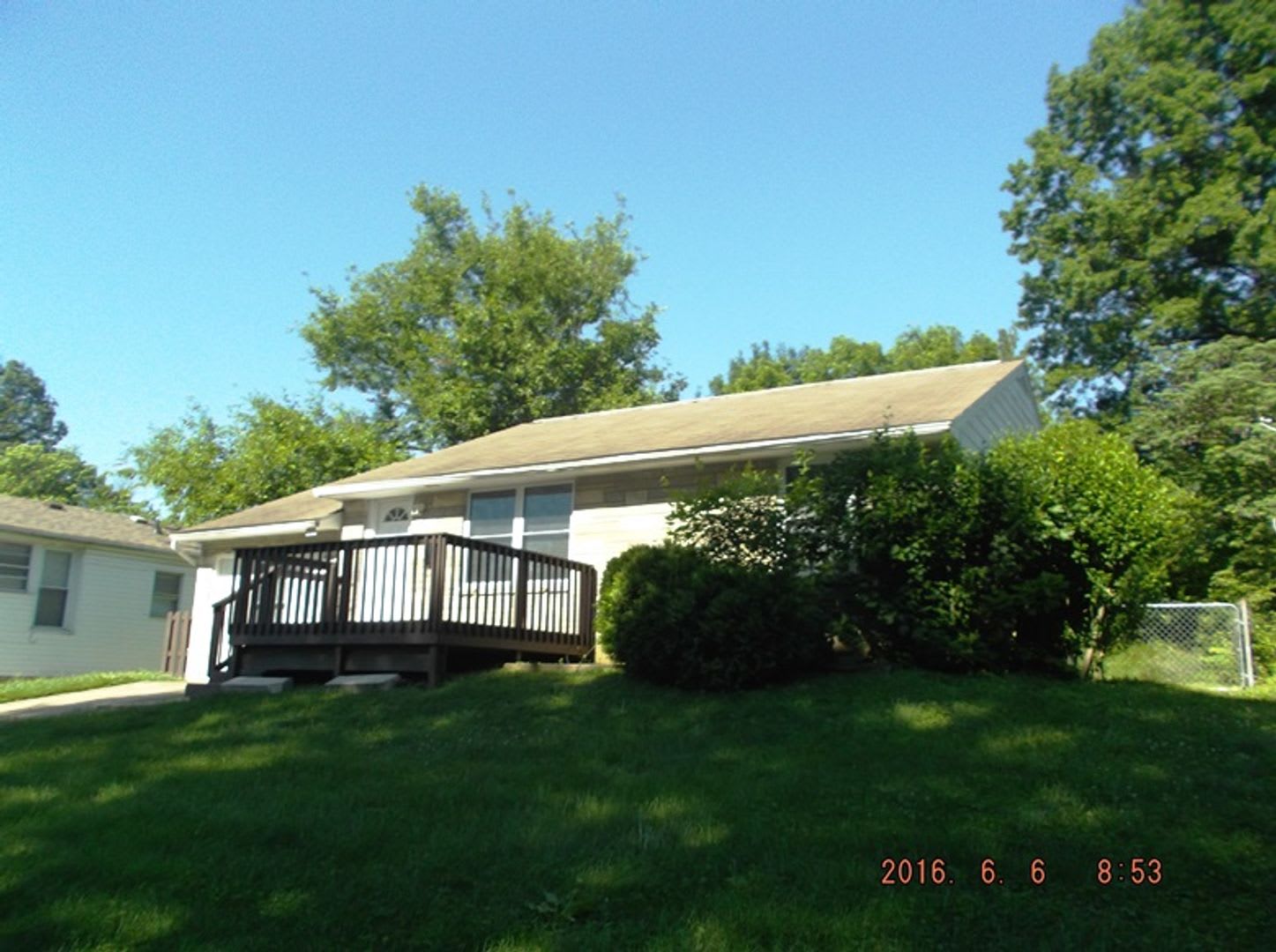 703 N Washington Street – photo 3