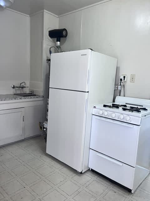 208 Myrtle Street – photo 3