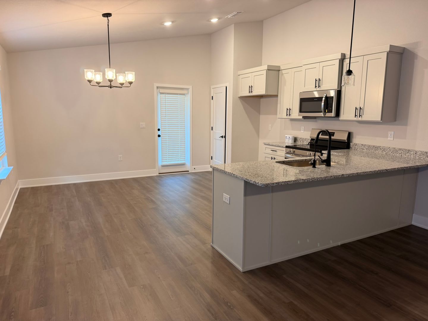 7126 Fox Meadow Drive – photo 2