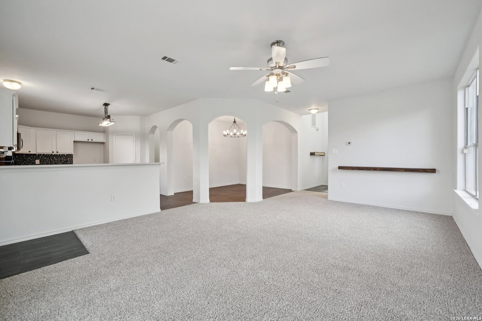 3410 ROB ROY ST – photo 3