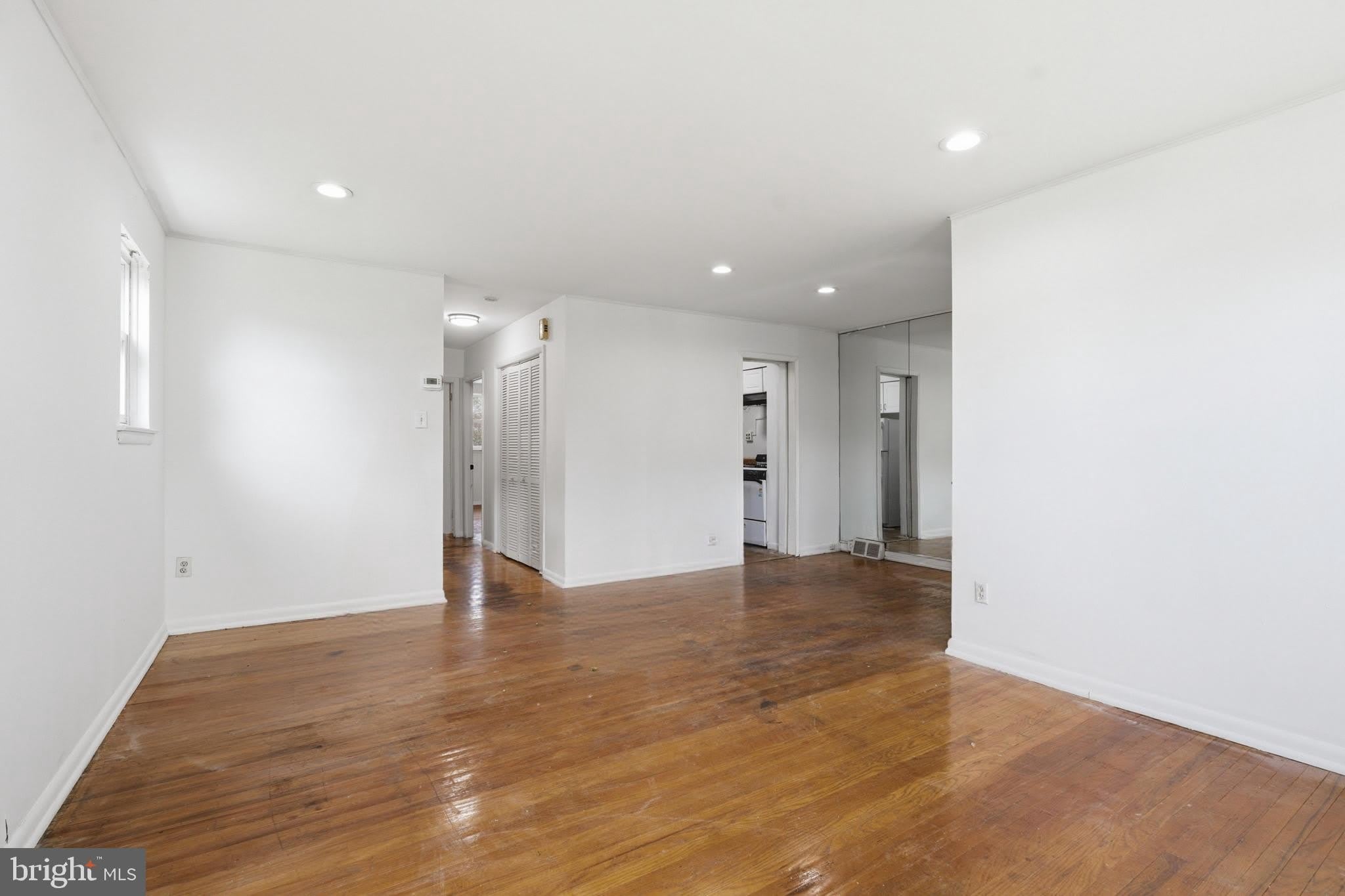 3953 Lankenau Avenue – photo 3