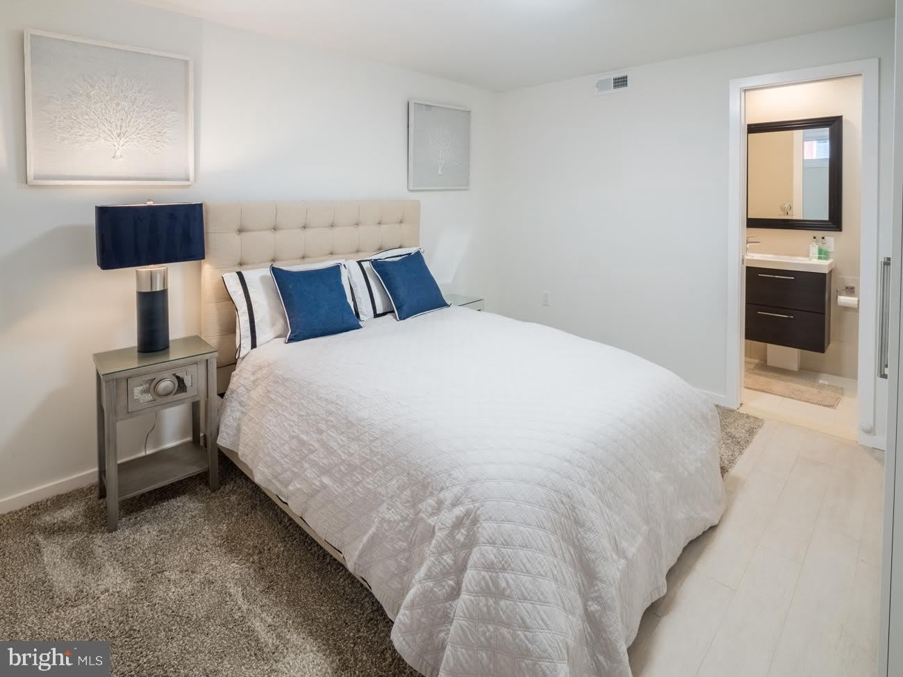 3500 P Street NW – photo 3