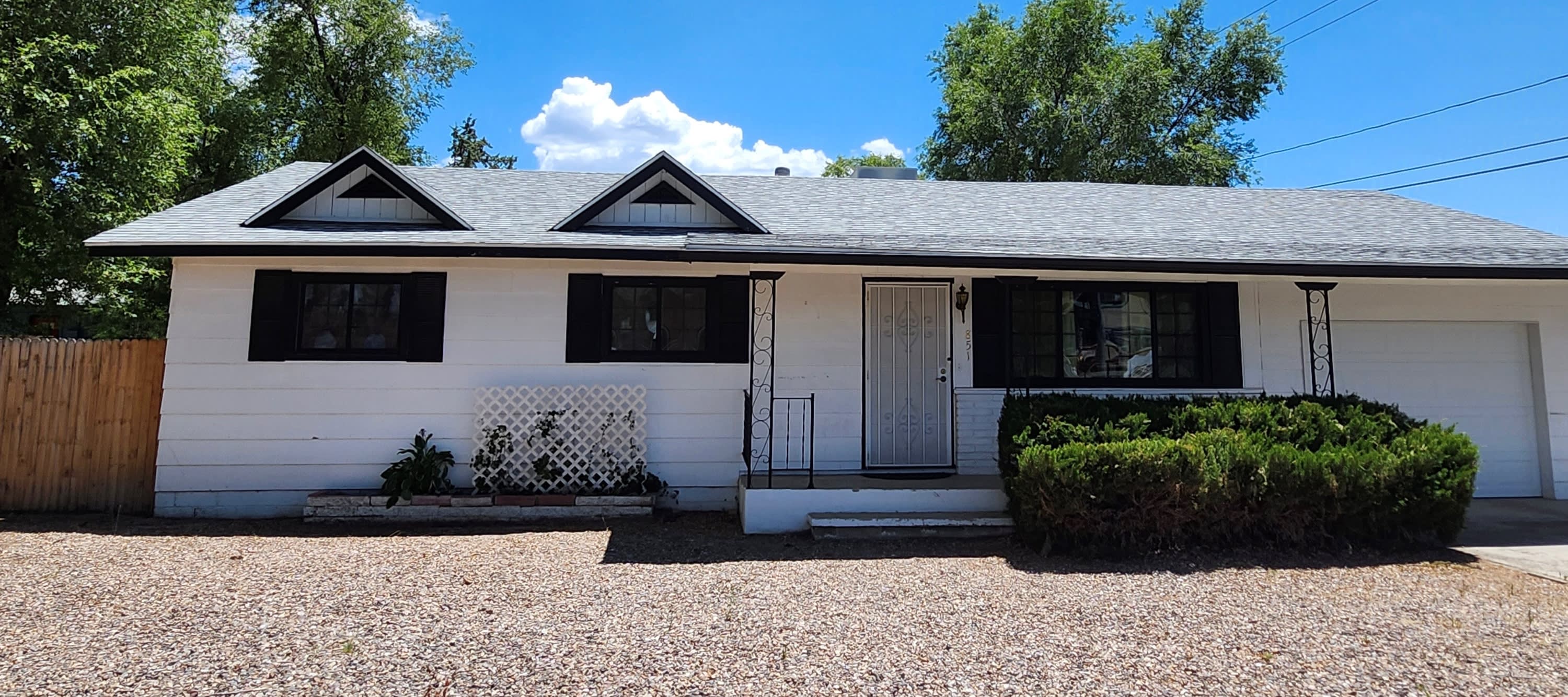 851 Prescott Heights Drive – photo 1