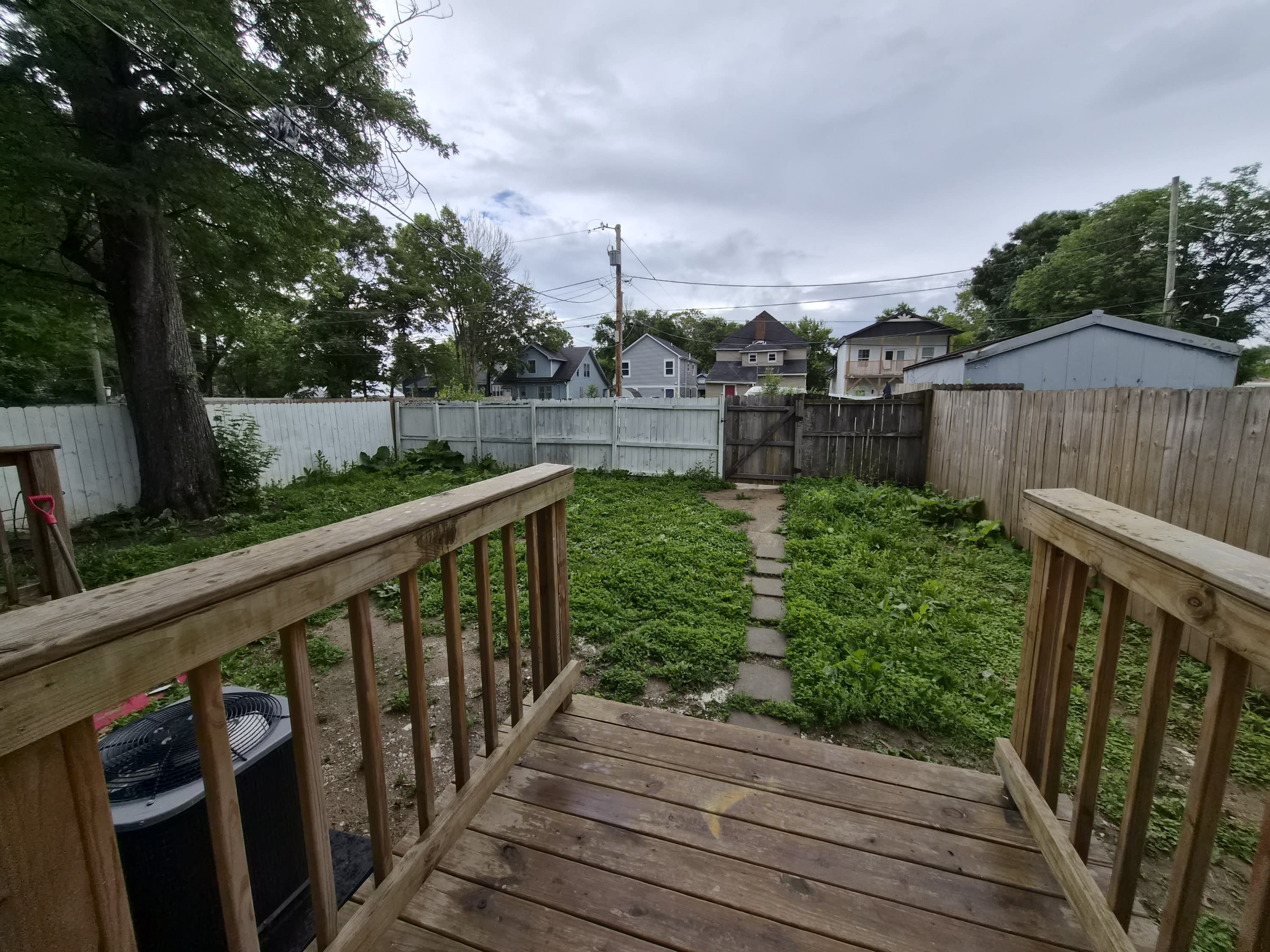 33 North Sherman Drive – photo 3
