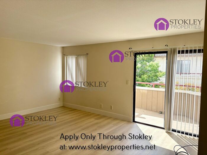 5085 Valley Crest Drive – photo 5