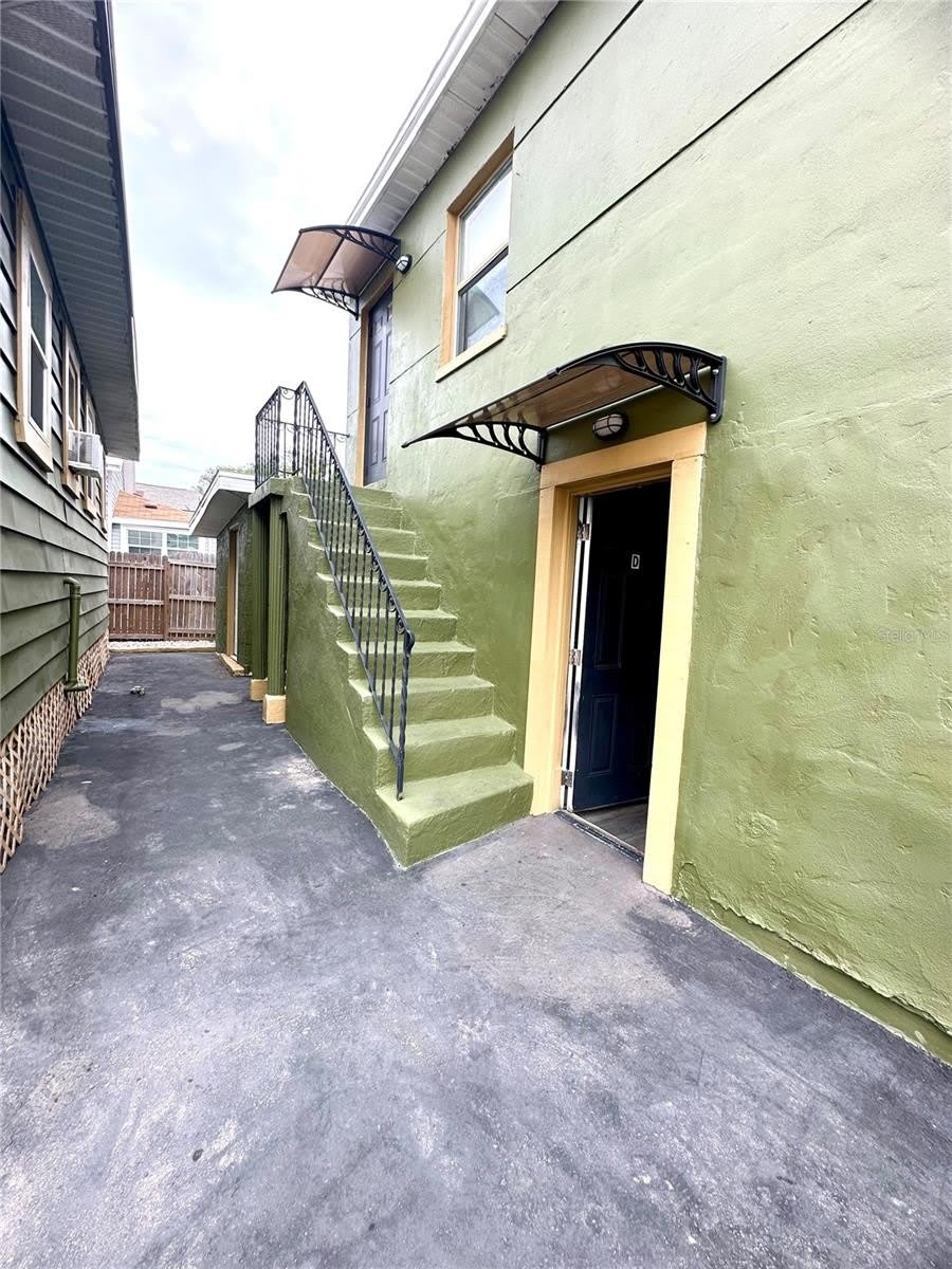 2907 N 15Th Street – photo 2