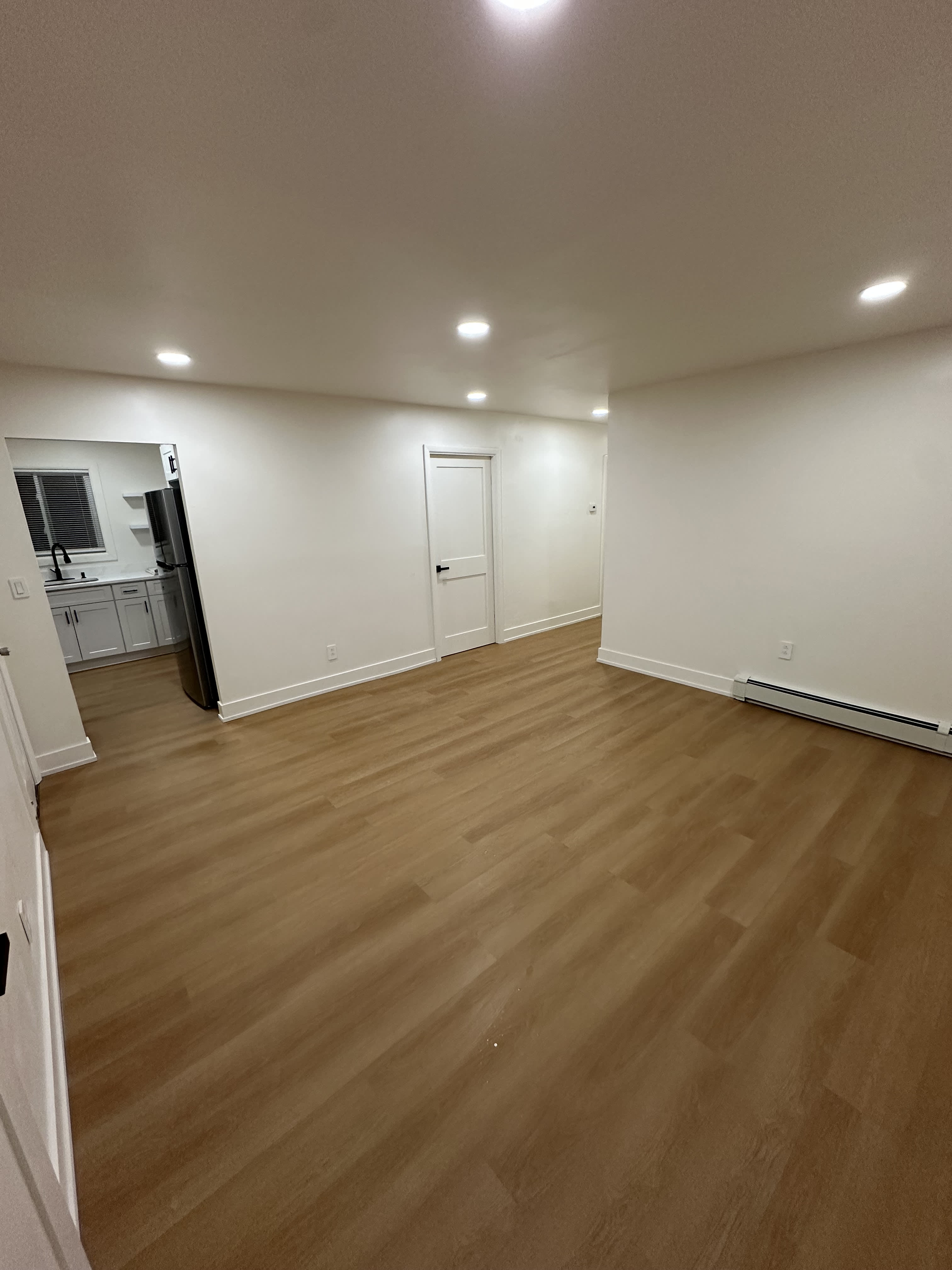 663 Bernon Street – photo 4