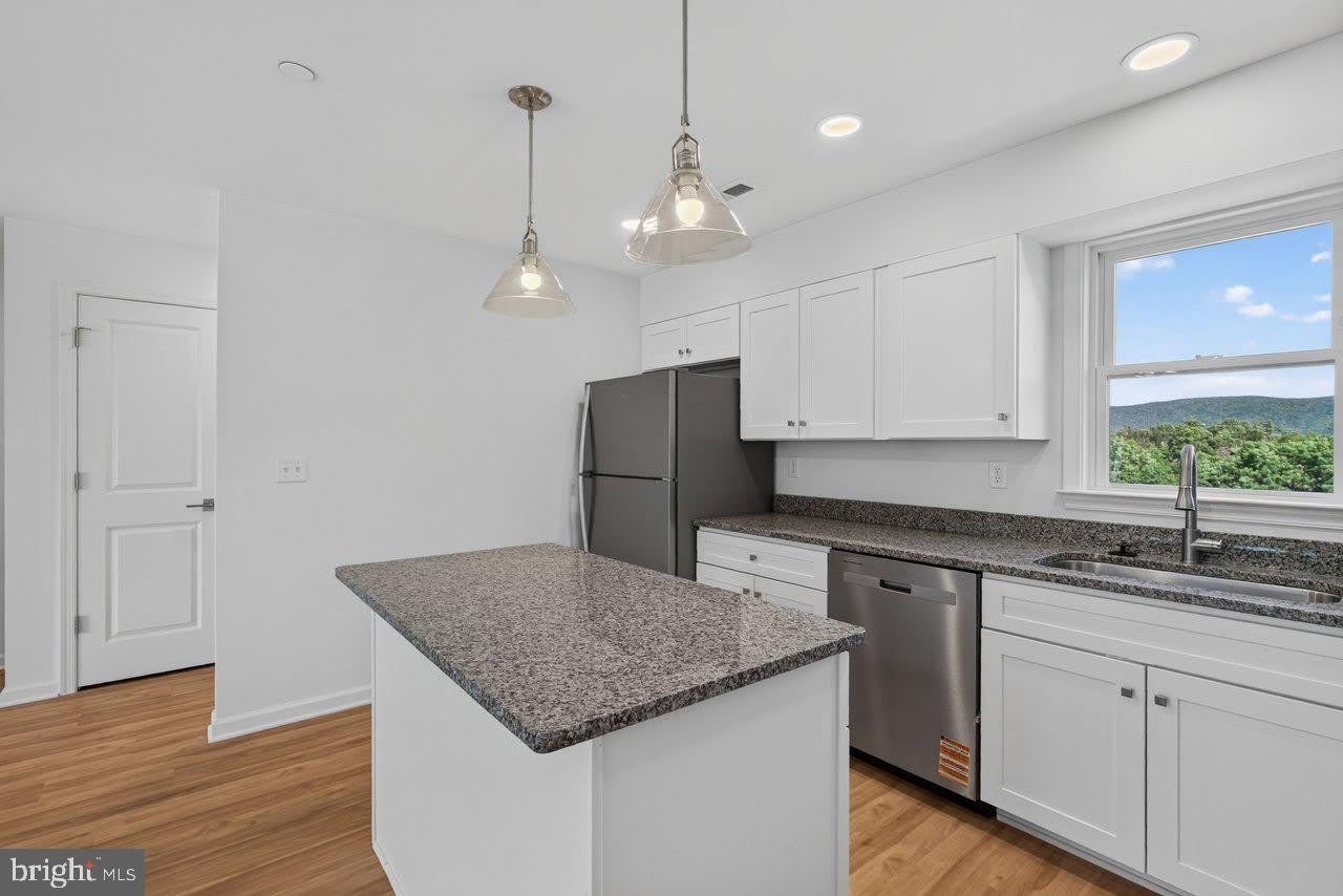 973 WOODSTOCK COMMONS DRIVE – photo 5