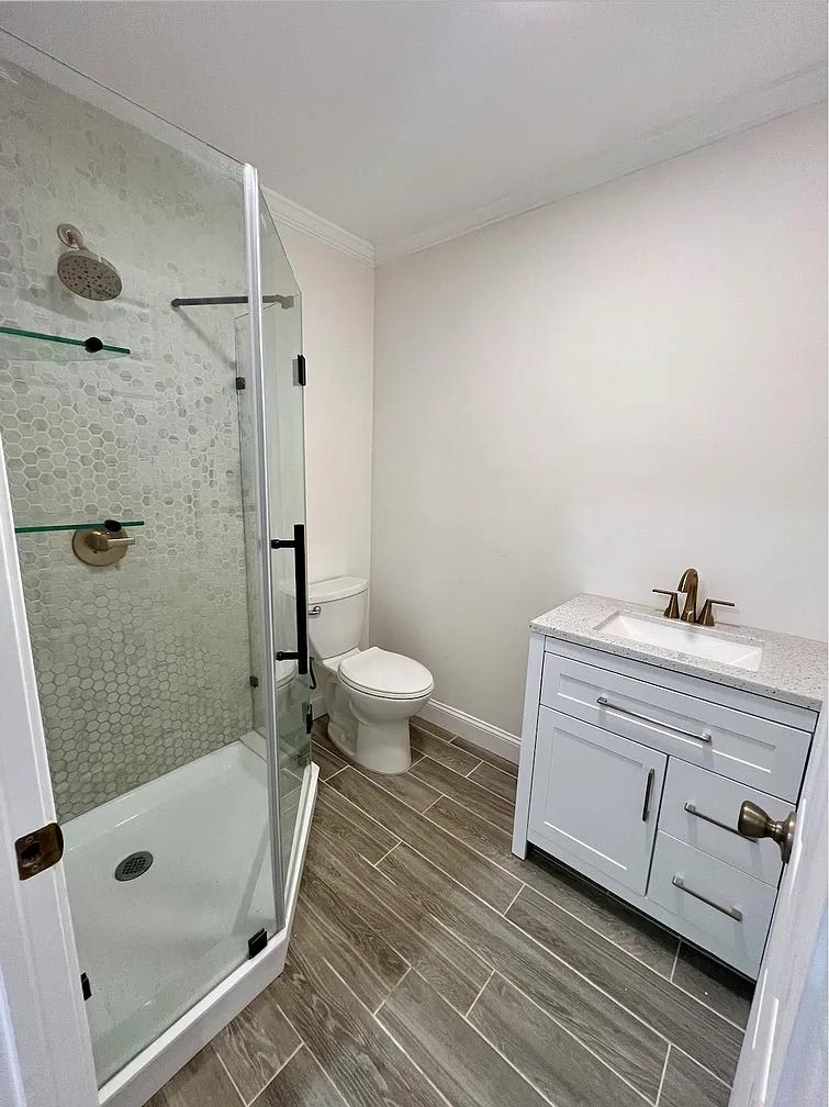 54 Boston St – photo 3