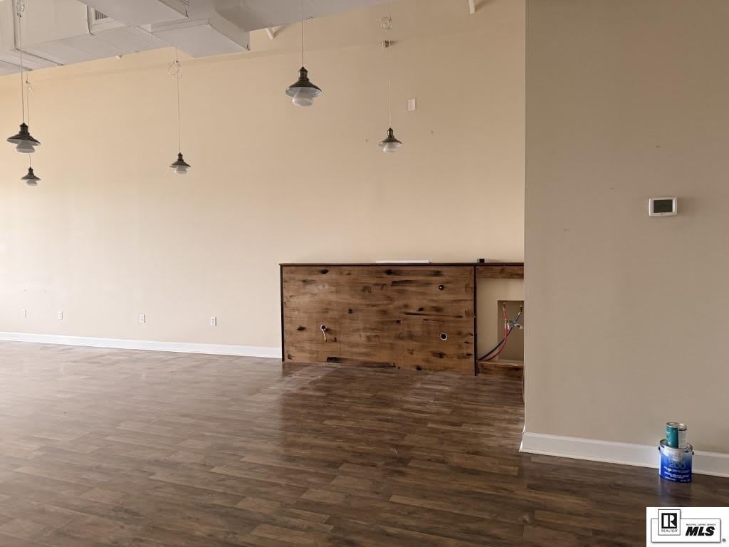 1100 D STERLINGTON ROAD – photo 5