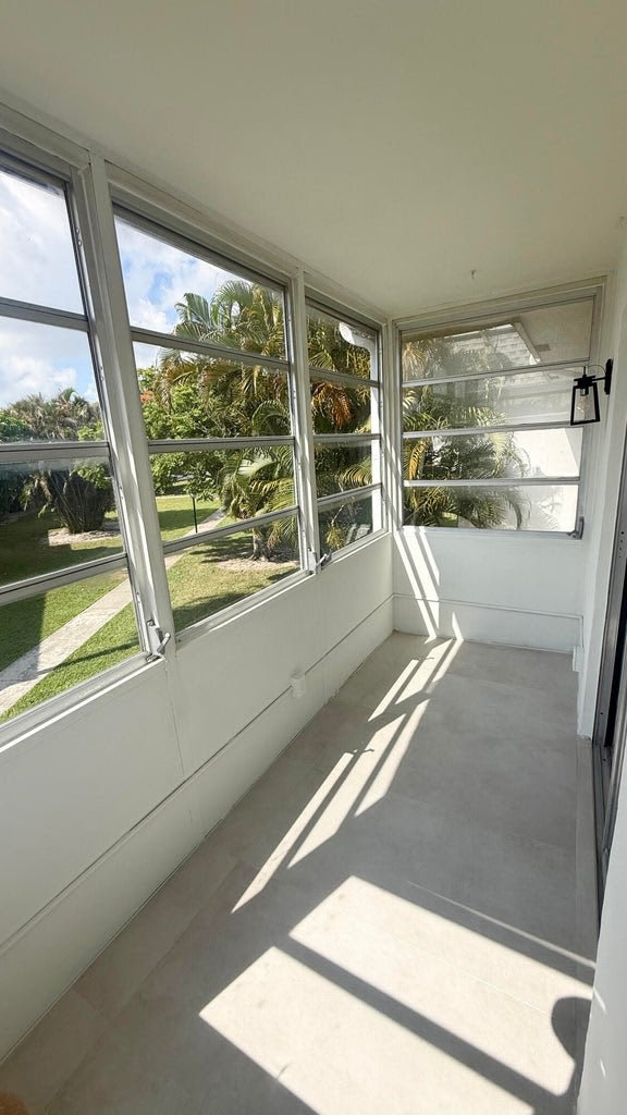6505 Winfield Boulevard – photo 4
