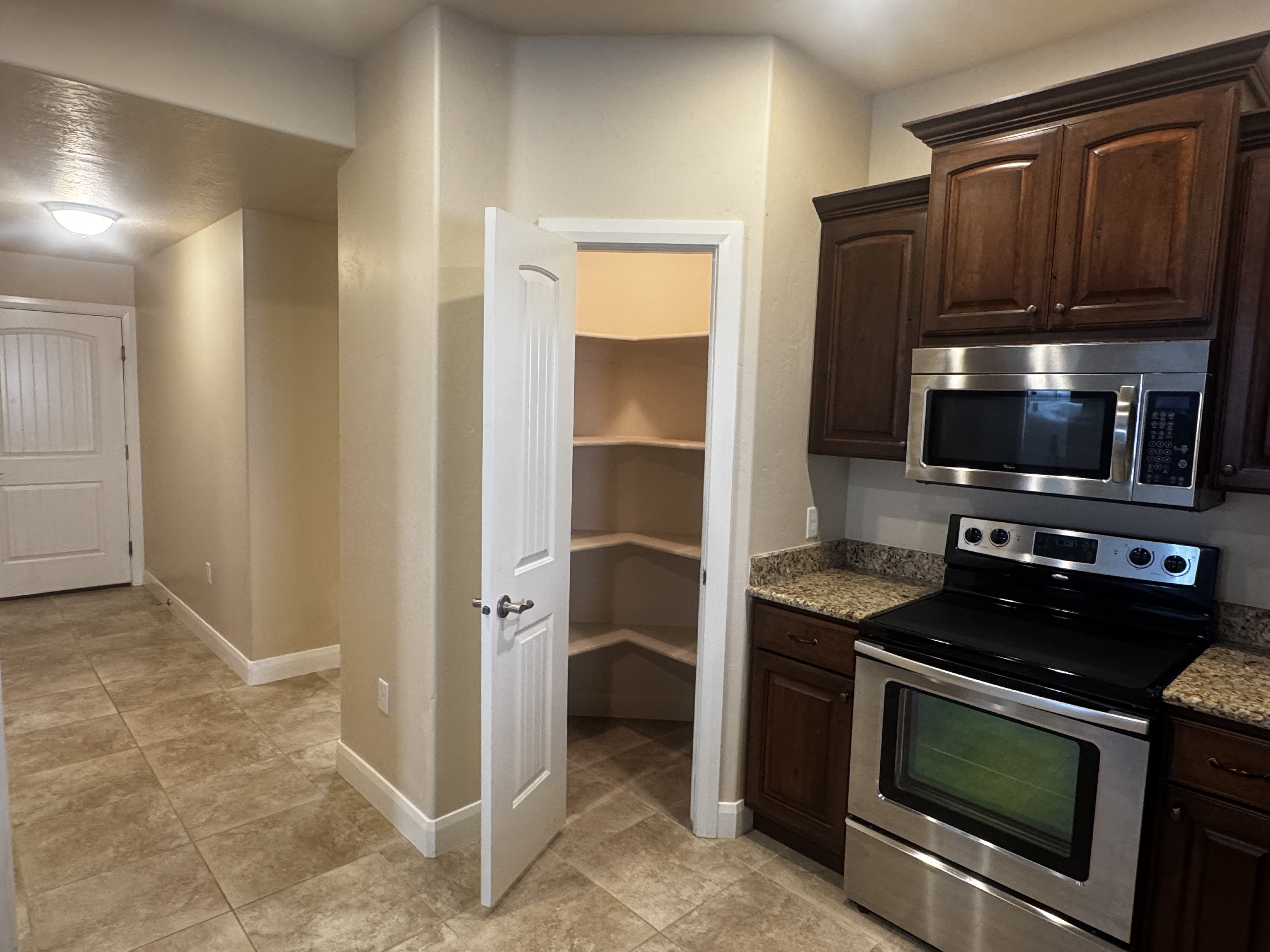 1499 W 725 South – photo 4