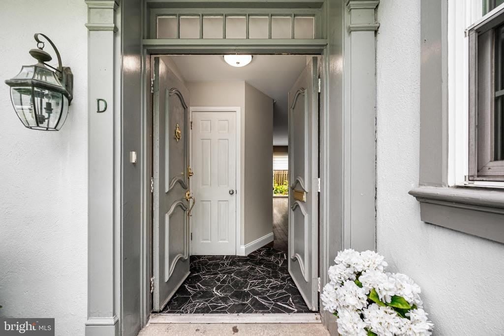 15 LLANFAIR ROAD # – photo 3